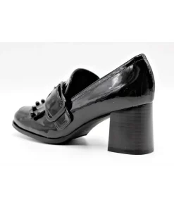 Gadea 41327 Sonia