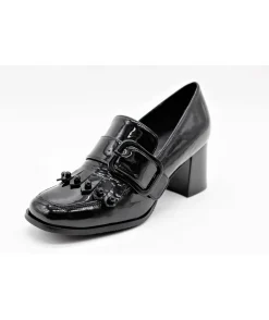 Gadea 41327 Sonia