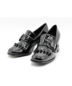 Gadea 41327 Sonia