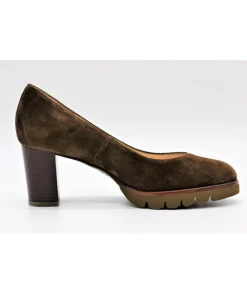 Gadea 41126 Tipox Velours