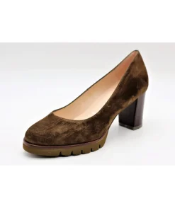 Gadea 41126 Tipox Velours