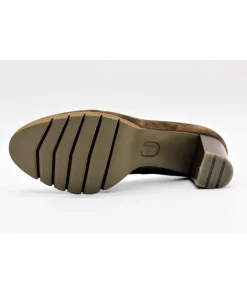 Gadea 41126 Tipox Velours