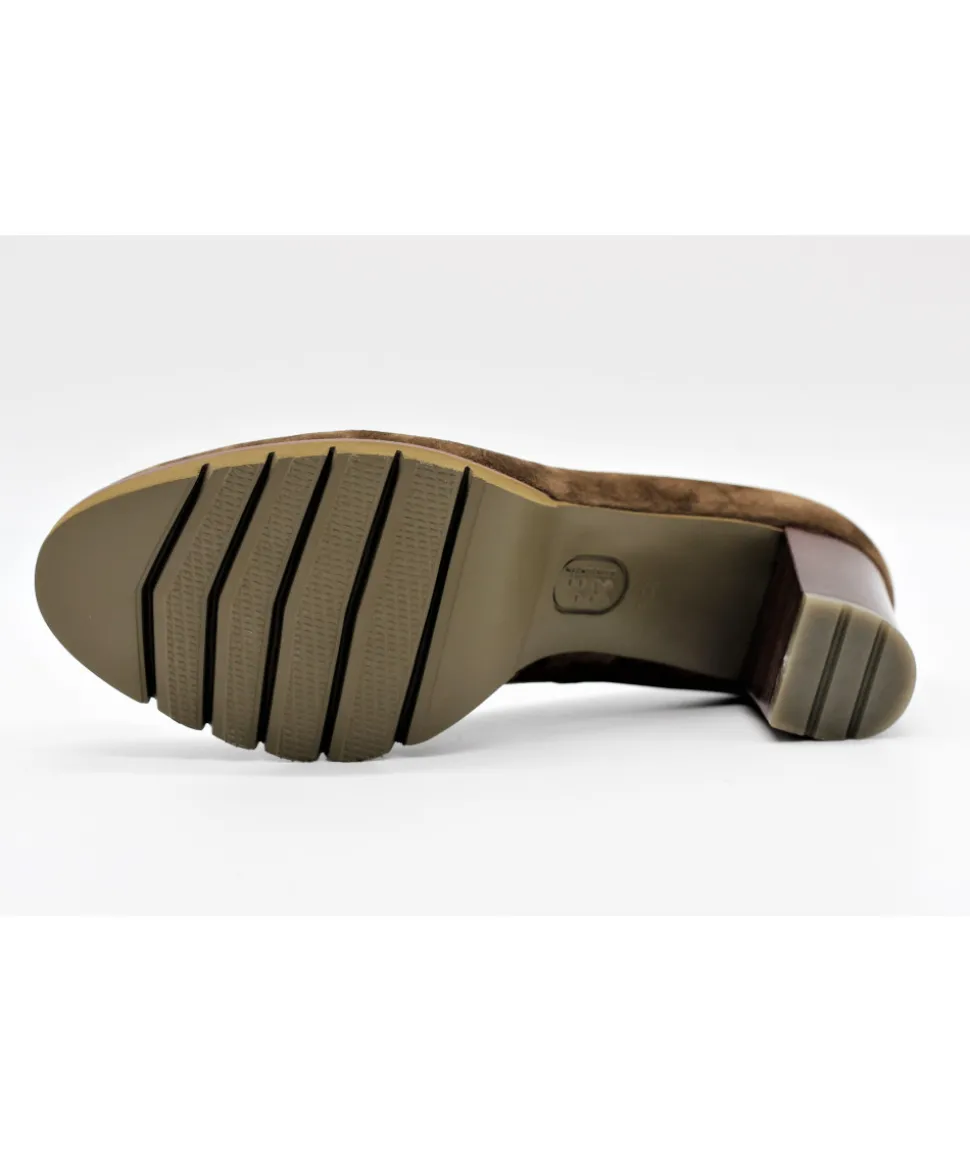 Gadea 41126 Tipox Velours