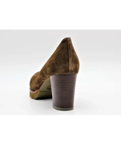 Gadea 41126 Tipox Velours