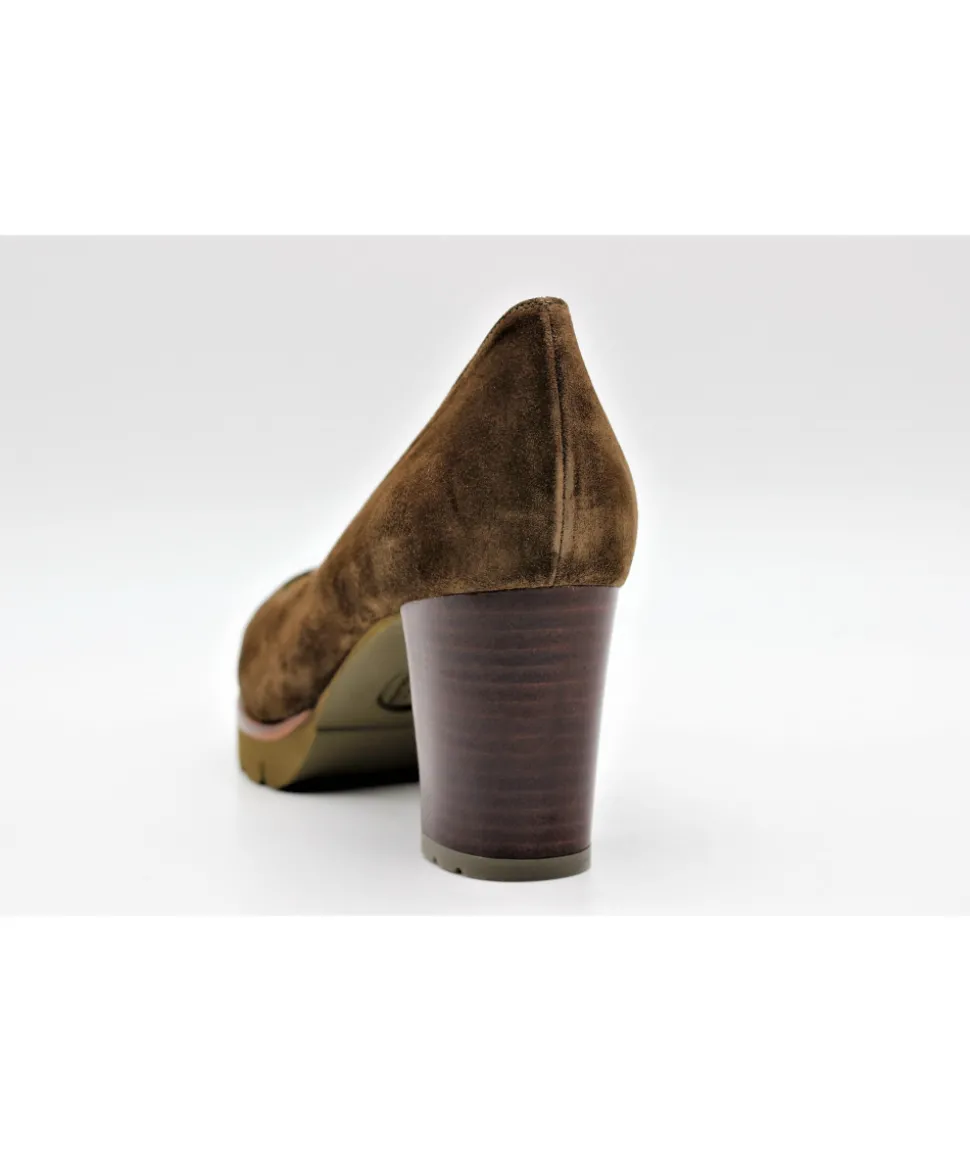 Gadea 41126 Tipox Velours