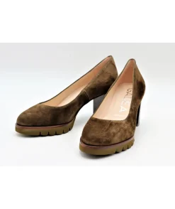 Gadea 41126 Tipox Velours