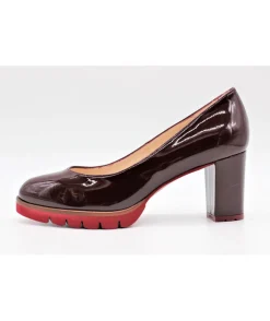 Gadea 41126 Tipox Vernis
