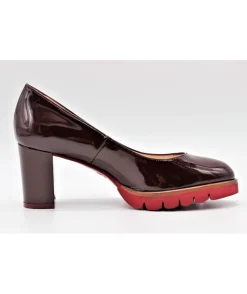 Gadea 41126 Tipox Vernis