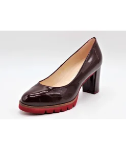 Gadea 41126 Tipox Vernis