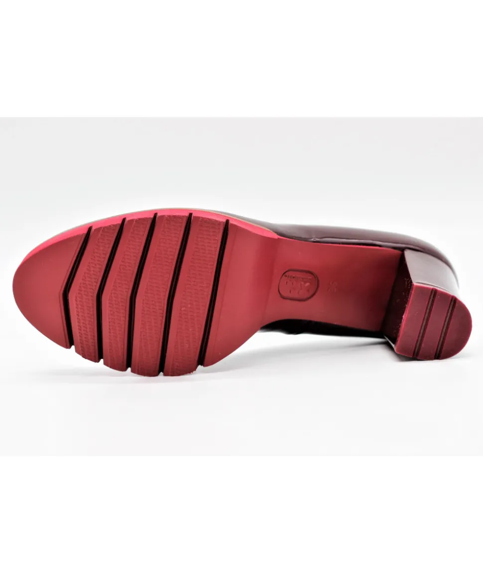 Gadea 41126 Tipox Vernis
