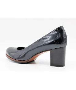 Gadea 40802 Vernis