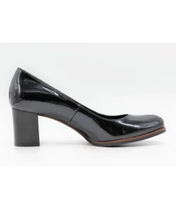 Gadea 40802 Vernis