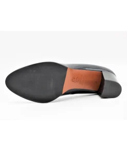 Gadea 40802 Vernis