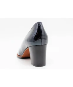 Gadea 40802 Vernis