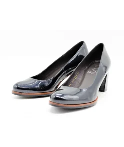 Gadea 40802 Vernis