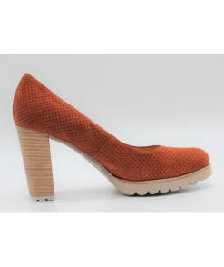 Gadea Escarpin 40639