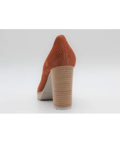 Gadea Escarpin 40639