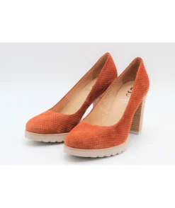 Gadea Escarpin 40639