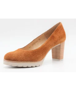 Gadea Escarpin 40573