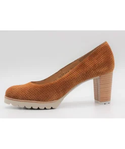 Gadea Escarpin 40573