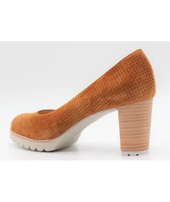 Gadea Escarpin 40573