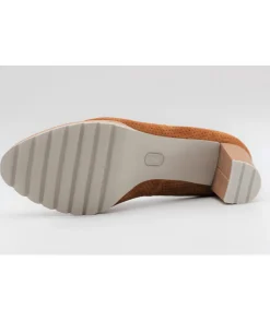 Gadea Escarpin 40573
