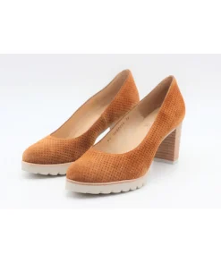 Gadea Escarpin 40573
