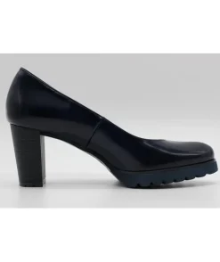 Gadea Escarpins 40301