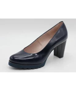 Gadea Escarpins 40301