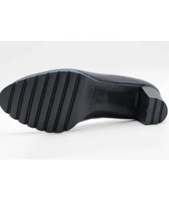 Gadea Escarpins 40301