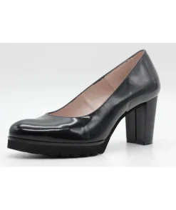 Gadea Escarpins 40301