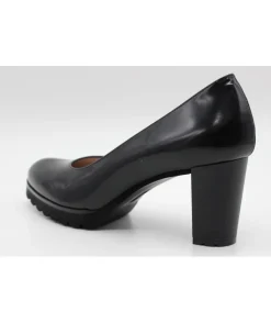 Gadea Escarpins 40301