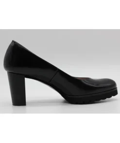Gadea Escarpins 40301