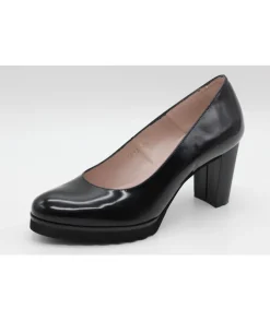 Gadea Escarpins 40301