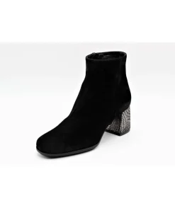 Gadea Mora 41277