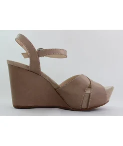 Gadea Sandale 38062