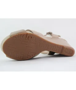 Gadea Sandale 38062