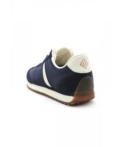 Gant Beja G69