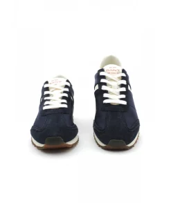 Gant Beja G69