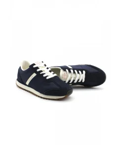 Gant Beja G69