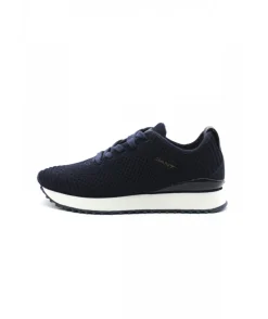 Gant Bevinda G69