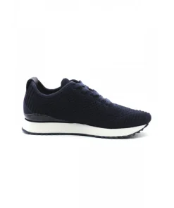 Gant Bevinda G69