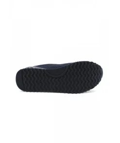 Gant Bevinda G69