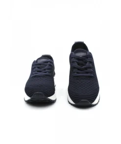Gant Bevinda G69