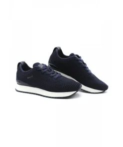 Gant Bevinda G69