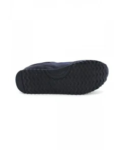 Gant Bevinda G69