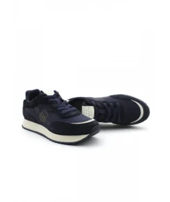 Gant Bevinda G69