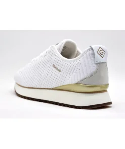 Gant Bevinda G29