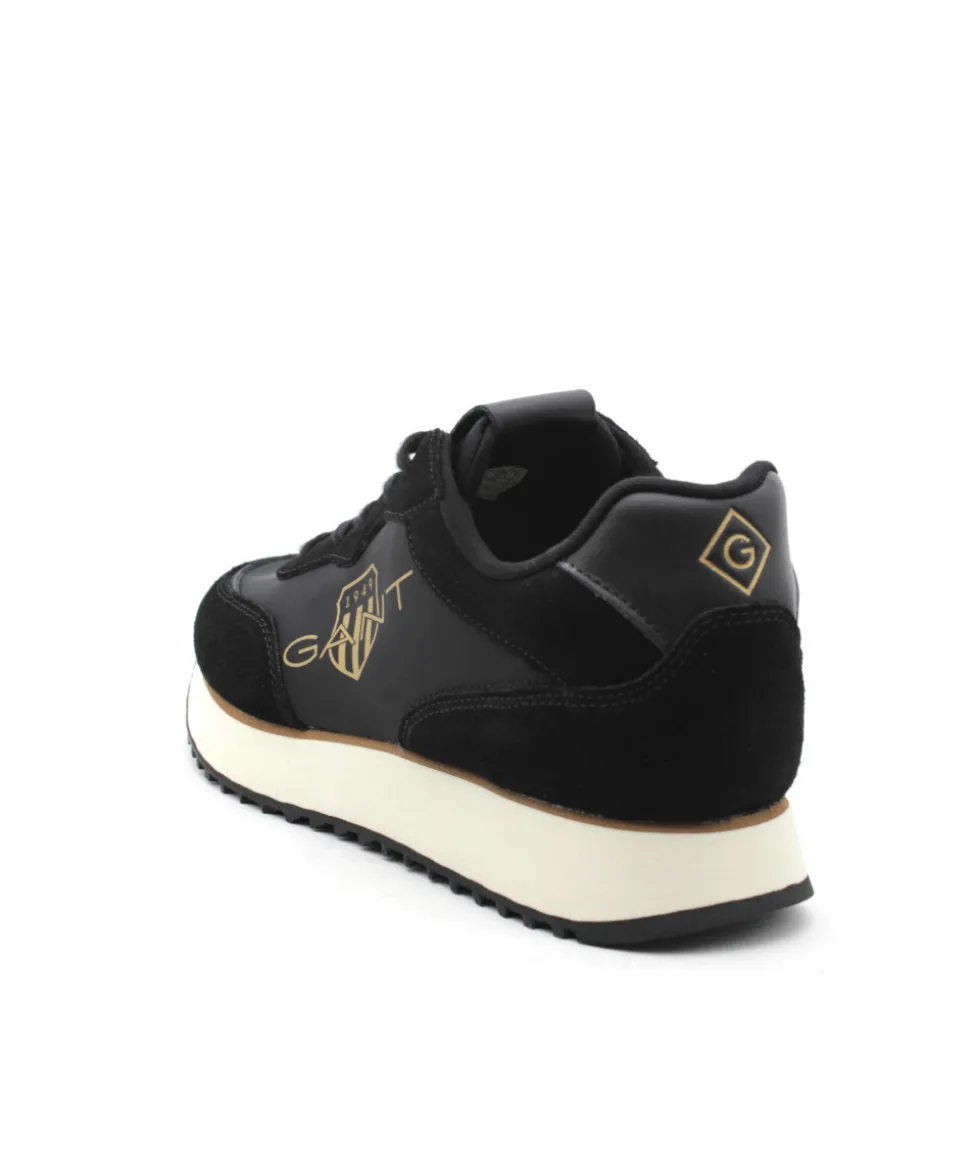 Gant Bevinda G00-2