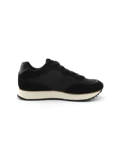 Gant Bevinda G00-2